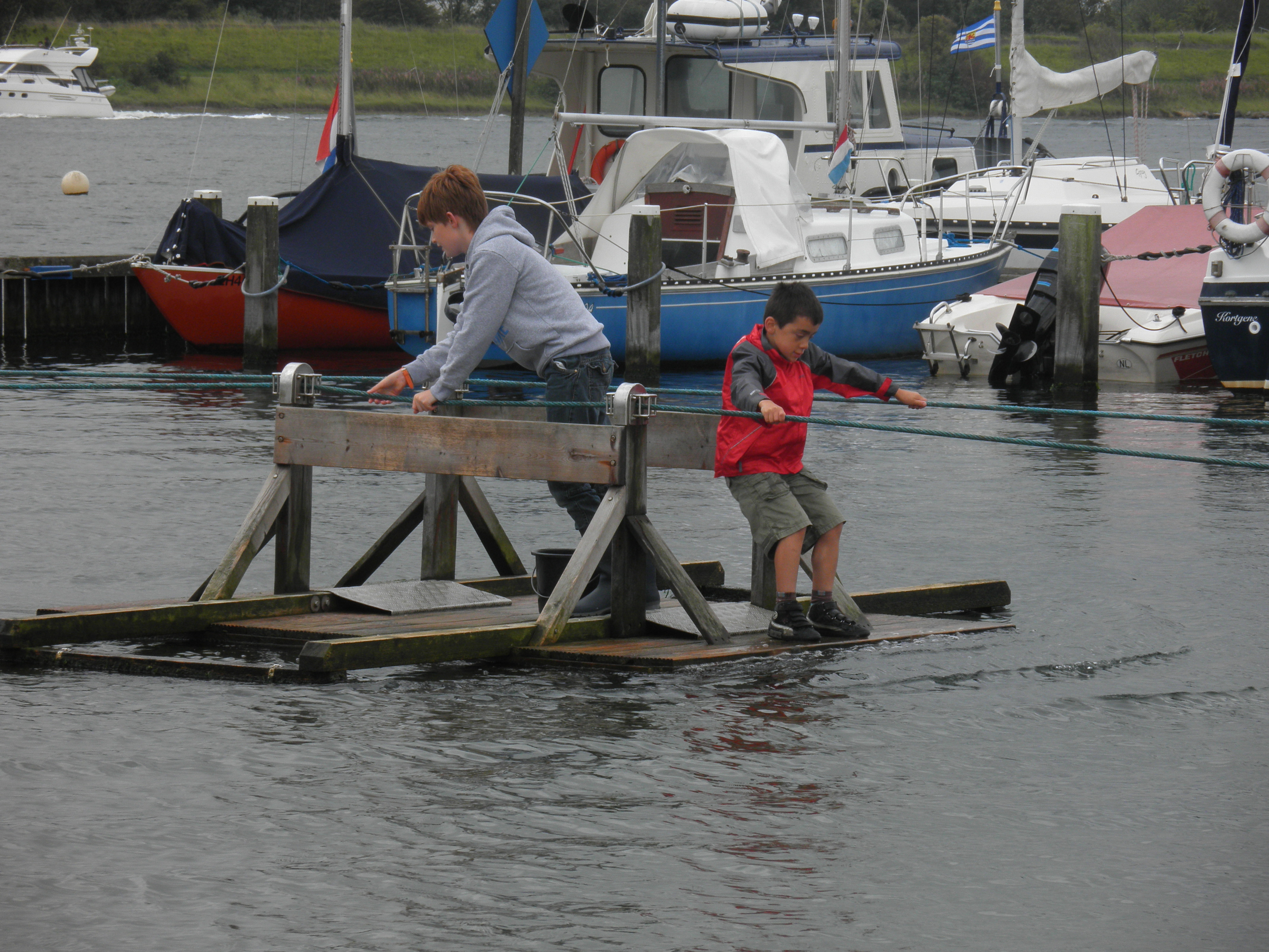 12 8 2011 10 30 06 0080